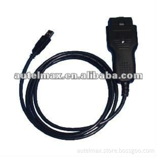 Renault PIN Code reading Key programming with best price